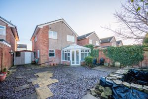 Photo 9- click for photo gallery